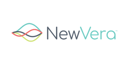 newvera newvera Logo